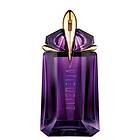 Thierry Mugler Alien EdT (60ml)