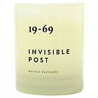 19-69 Invisible Post BP (200ml)