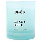 19-69 Miami Blue BP (200ml)