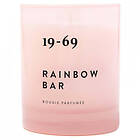 19-69 Rainbow Bar BP (200ml)