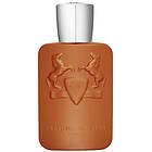 Parfums de Marly Althair EdP Spray (125ml)