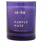 19-69 Purple Haze BP (200ml)