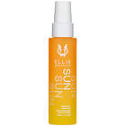 Ellis Brooklyn Sun Fragrance Body Mist (50ml)