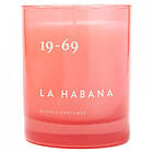 19-69 La Habana BP (200ml)