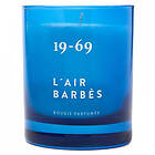 19-69 Láir Barbès BP (200ml)