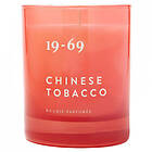 19-69 Chinese Tobacco BP (200ml)