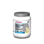 Sponser Sport Food 900g Vanilla Recovery Shake Flerfärgad