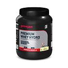 Sponser Sport Food Premium Whey Hydro 850g