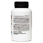 Crown Sport Nutrition Magnesium Dual Vegan Caps 90 Units Durchsichtig