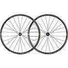 Mavic Crossmax SL Ultimate 30 29" Boost Hjulset
