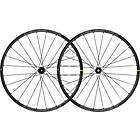 Mavic Crossmax SL 29" Boost Micros Spline Hjulset