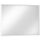 Hansgrohe Xarita E spegel 1000x700mm IR-sensor m/LED-ljus aluminium