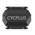 Cycplus C3 Cadence Sensor Svart