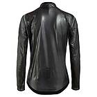 Suarez Shadow 2.3 Jacket Svart XS Kvinna