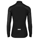 Suarez Thermal Defend Jacket Svart M Kvinna