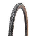 Maxxis Rambler 60 Tpi Exo Tubeless 700x X 50 Gravel Tyre Guld 700C x 50