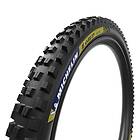 Michelin E-wild Racing Line Tubeless 29´´ X 2.60 Front Mtb Tyre 29´´ x 2.60