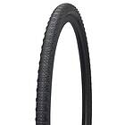 Ritchey Wcs Speedmax Tubeless 700 X 40 Gravel Tyre Silver 700 x 40