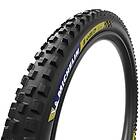 Michelin E-wild Racing Line Tubeless 29´´ X 2,60 Rear Mtb Tyre 29´´ x 2,60