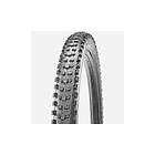 Maxxis Dissector 60 Tpi Exo Tubeless 29´´ X 2,60 Mtb Tyre Guld 29´´ x 2,60