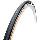 Tufo Elite S3 Tubular 700c X 25 Rigid Road Tyre Svart 700C x 25