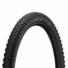 Wolfpack Race Tubeless 27,5´´ X 2,4 Mtb Tyre Silver 27,5´´ x 2,4
