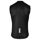 Suarez Thermal Defend Jacket Svart S Man