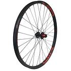 GTR Sl30 Boost 27.5´´ Disc Cl Tubeless Mtb Rear Wheel Silver 12 x 148 mm Shimano