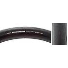 Maxxis High 170 Tpi Hypr/zk/one70 700c X 32 Road Tyre Silver 700C x 32