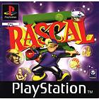 Rascal (PS1)