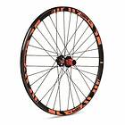 GTR Sl20 29´´ Cl Disc Tubeless Mtb Rear Wheel Guld 12 x 148 mm Sram XD