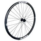 GTR Sl25 29´´ Cl Disc Tubeless Mtb Rear Wheel Silver 12 x 148 mm Sram XD