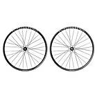 Mavic E-crosstrail Sl Carbon 29´´ Int Boost Mtb Wheel Set Silver 15 x 110 12 x 148 mm Sram XD