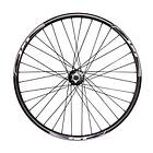 Mvtek Qr135 24´´ Disc Mtb Rear Wheel 9 x 135 mm Shimano/Sram HG