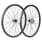 Classified G30 Cl Disc Tubeless 12s 11-34t Gravel Wheel Set Silver 12 x 100 12 x 142 mm Powershift