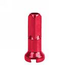 Cnspoke 280166 Spoke Nipple Guld