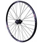 Velox Mach1 Neo 9-10s 26´´ 6b Disc Mtb Rear Wheel Svart 10 x 135 mm Shimano/Sram HG