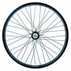 Tall Order Dynamics 20´´ Front Wheel