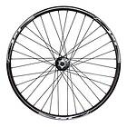 Mvtek 29´´ Disc Mtb Front Wheel 9 x 100 mm