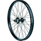 Tall Order Dynamics Cassette Lsd 20´´ Rear Wheel