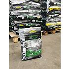 Breed DR CLAUDER´S Sensitive Adult All Lamm & Ris 4kg