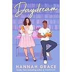 Hannah Grace: Daydream