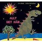 Ulf Stark: Allt det här