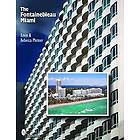 Kevin & Rebecca Plotner: The Fontainebleau Miami