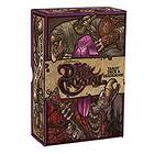 Titan Books: The Dark Crystal Tarot Deck and Guidebook