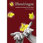 Johan Reftel, Kristina Reftel: Hundringen