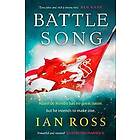 Ian Ross: Battle Song