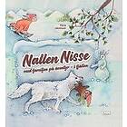 Märta Jakobsson: Nallen Nisse