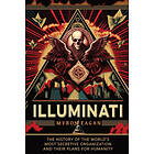 Myron Fagan: Illuminati