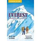 David Long: Everest